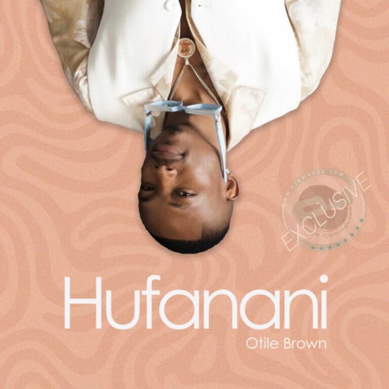 Hufanani