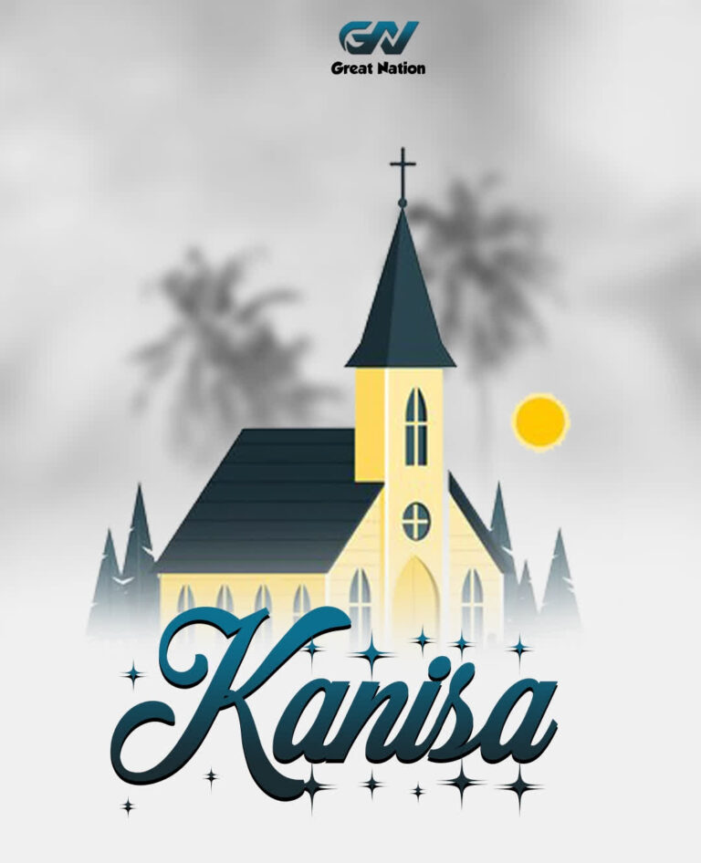 Kanisa