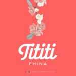 Tititi