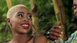 Music Video : Raymsse Baba Agein ft Real Michael – Baby Wife