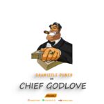 Chief Godlove