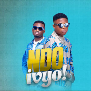 Music Audio : Special Boy Og Ft. Bekaflavour – Ndo Ivyo