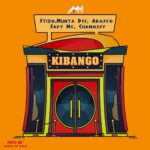 Kibango