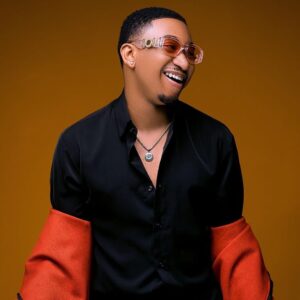 Music Audio : Jay Melody – 18