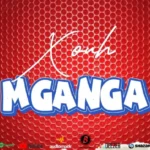 Mganga