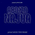 Najua