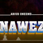 Unaweza
