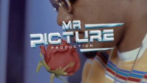 Music Video : Abouado – sijamaliza (lyrics)