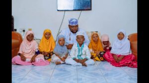 Music Video : BM Music – Nyiradi (Raheem Daru-denga-saad Mughairy)