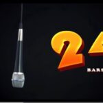 Bars 2