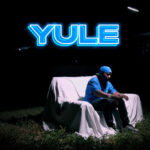 Yule Rmx