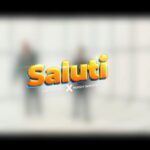 Saluti