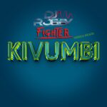 Kivumbi