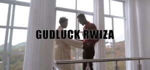 Music Video : Gudluck Rwiza – Cheusi