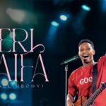 Heri Taifa