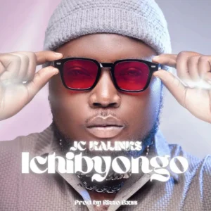 Music Audio : Jc Kalinks – Ichibyongo