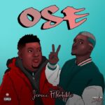 Ose
