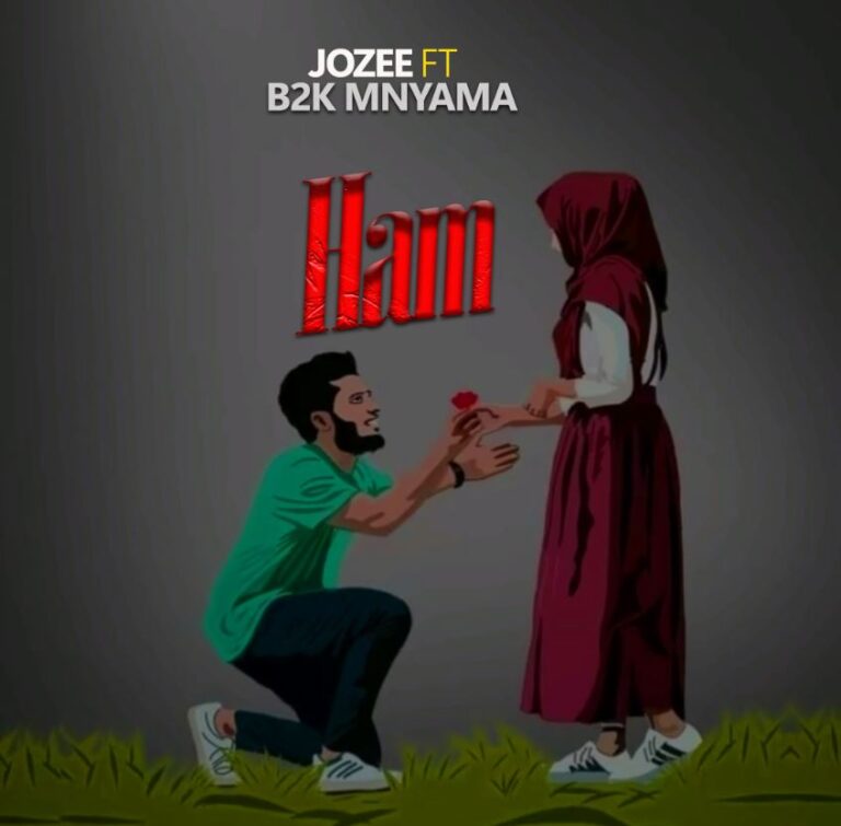 Hamu