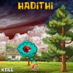 Hadithi