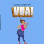 Vua