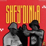 Shey Di Nla
