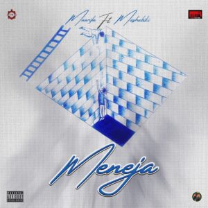 Music Audio : Maarifa Ft. Mashabiki – Meneja