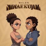 Nimekujua