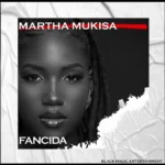 Fancida