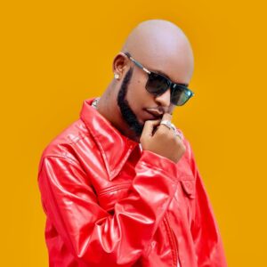 Music Audio : Mr Blue – Milembe