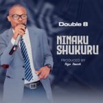 Ninakushukuru