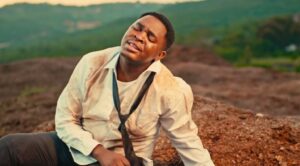 Music Video : Obby Alpha – Niokoe