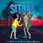 Sitaki