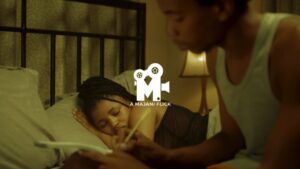 Music Video : Rapcha – Low