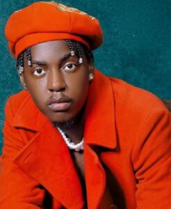 Music Audio : Rasco Sembo Ft. Echo 254 – Nasikia Raha