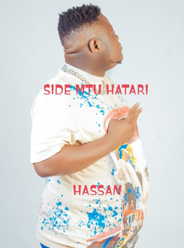 Hassan Beat