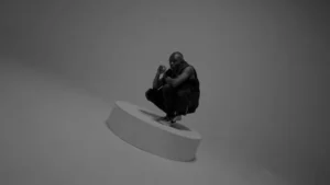 Music Audio : Ares66 ft Wakadinali – Team kumalo