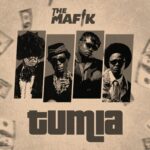 Tumia