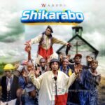 Shikarabo