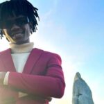 Sinaga Swagga Session 7 (Msukuma Mjanja)