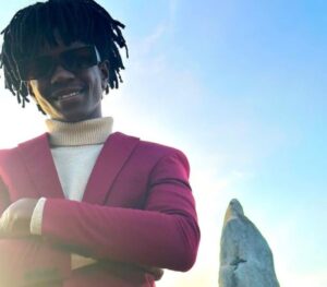 Music Audio : Young Killer Msodoki – Sinaga Swagga Session 7 (Msukuma Mjanja)