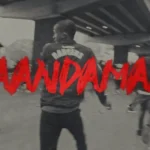 Maandamano
