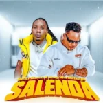 Music Audio : Best Naso Ft Nay Wa Mitego Salenda
