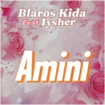 Amini