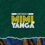 Mimi Ni Yanga