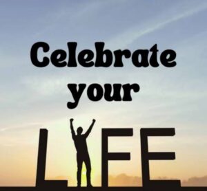 Music Audio : Dennis Trainer – Celebrate