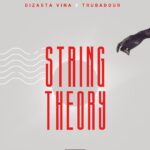 String Theory