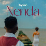 Nenda