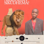 Simba Nilidhema Sikudhema