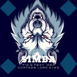 Simba