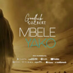 Mbele yako